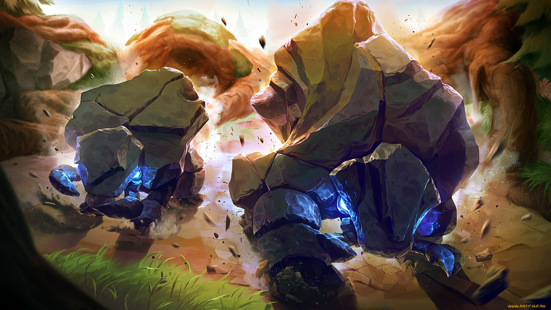  , league of legends, , , 